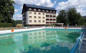 Hotel Bellevue